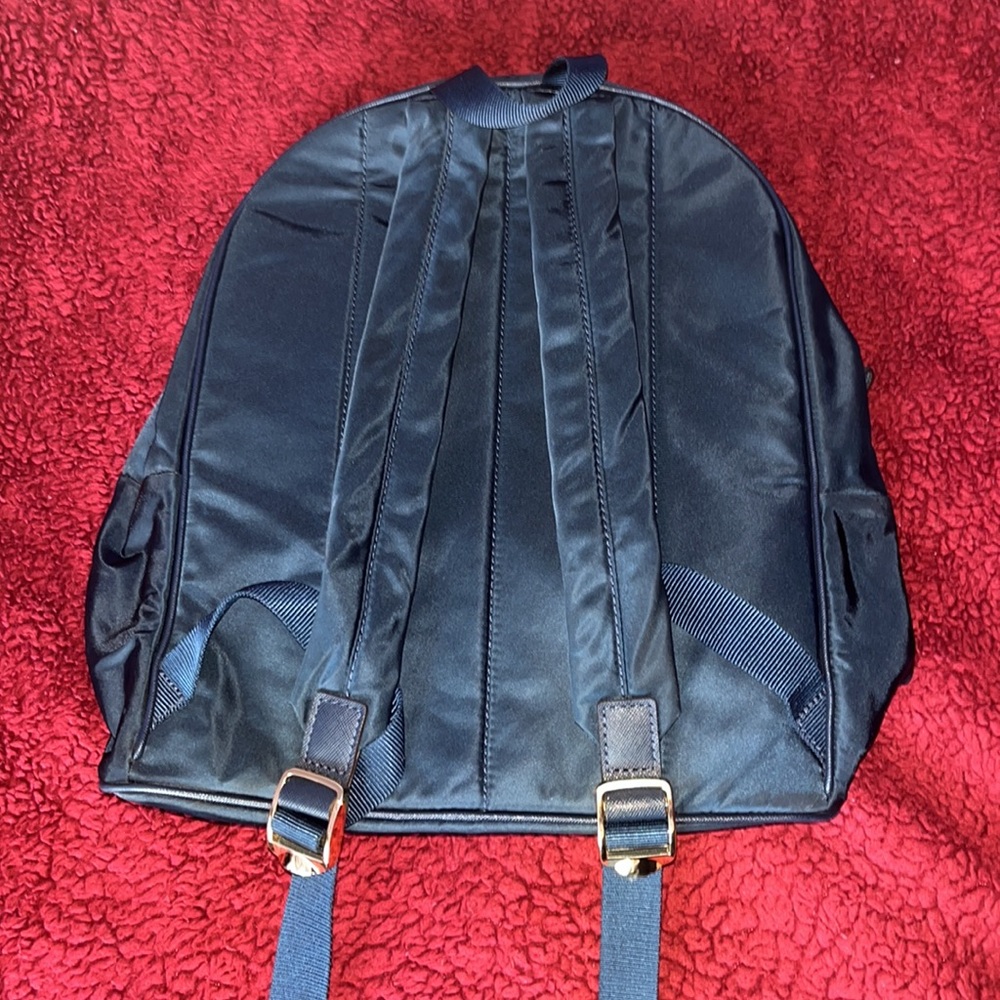 Michael Kors Large Backpack - Picture 2 of 10